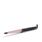 Babyliss Tenacilla Bacchetta Arricciacapelli Conica