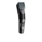 Babyliss Cortapelos Tagliacapelli Tecnologia Di Taglio Preciso