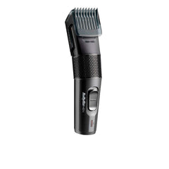 Babyliss Cortapelos Tagliacapelli Tecnologia Di Taglio Preciso
