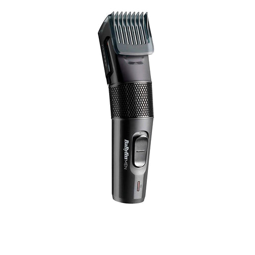 Babyliss Cortapelos Tagliacapelli Tecnologia Di Taglio Preciso