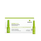 Sesderma Factor G Ampolle Biostimolanti Pelle Radiosa E Luminosa