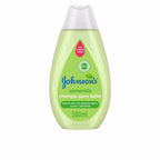 Johnson's Baby Johnson's Baby Camomilla Shampoo Cura Delicata Senza Lacrime