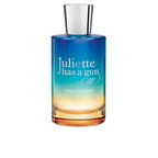 Juliette Has A Gun Vanilla Vibes Parfüm Eau De Parfum Mysteriöser Vanille Reiz