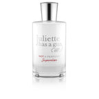 Juliette Has A Gun Not A Perfume Superdose Parfum Eau De Parfum Superclean Superpure Scent