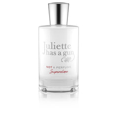 Juliette Has A Gun Not A Perfume Superdose Parfum Eau De Parfum Superclean Superpure Scent