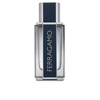 Salvatore Ferragamo Ferragamo Parfüm Eau De Toilette Italienische Handwerkskunst Exzellenz
