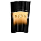 Emanuel Ungaro Ungaro Femenin Perfume Eau De Toilette Sensación Floral Amaderada Exquisita