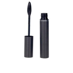 Chanel Le Volume Strech Mascara Volume E Lunghezza Intensa