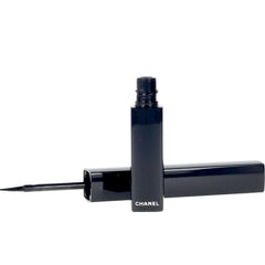 Chanel Le Liner De Chanel Flüssiger Eyeliner Auffallender Präziser Blick