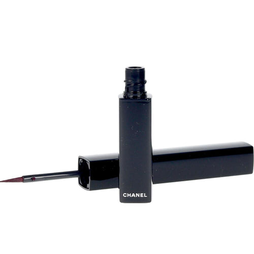 Chanel Le Liner De Chanel Flüssiger Eyeliner Auffallender Präziser Blick