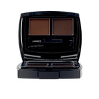 Chanel La Palette Sourcils Palette Per Sopracciglia Definizione Sopracciglia Perfetta
