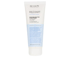 Revlon Re-Start Acondicionador Capilar Hidratación Intensa Equilibrio Del Microbioma