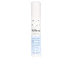 Revlon Re-Start Gocce Trattamento Capelli Idratanti Antifrizione Idratazione E Lucentezza