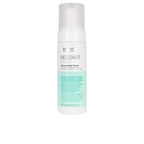Revlon Re Start Schiuma Volumizzante Per Capelli Volume E Idratazione