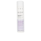 Revlon Re-Start Shampoo Delicato Pulisci E Rivitalizza