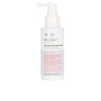 Revlon Re-Start Haarpflege Spray Anti Haarausfall