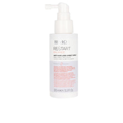 Revlon Re-Start Haarpflege Spray Anti Haarausfall