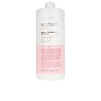 Revlon Re Start Champú Protector De Color Para Cabello Teñido Protección De Color Avanzada