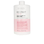 Revlon Re Start Haarbalsam Brillanter Farbschutz