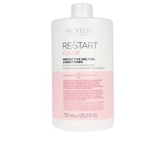 Revlon Re Start Haarbalsam Brillanter Farbschutz