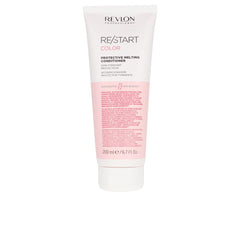 Revlon Re Start Haarbalsam Brillanter Farbschutz