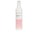 Revlon Re-Start Spray Protettivo Colore Capelli Scudo Antiossidante