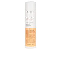 Revlon Re-Start Champú Micelar Restaurador Vitalidad Capilar
