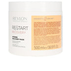 Revlon Re-Start Restaurative Haarmaske Repariere Und Stärke