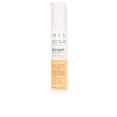 Revlon Re-Start Suero Sellador De Cabello Contra Las Puntas Abiertas Cuidado Capilar Avanzado