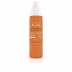 Avène Solaire Haute Protection Spray Solare Protezione Totale