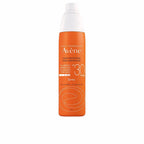 Avène Solaire Haute Protection Spray Solare SPF 30 Protezione Solare Avanzata