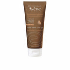 Avène Autobronzant Hydratant Gel Autobronzante Tono Uniforme Naturale Satinato