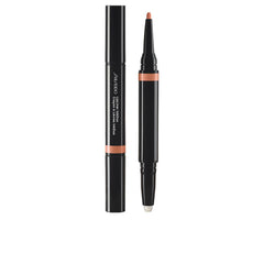 Shiseido Lipliner Lippenkonturenstift Violet 8 Stunden Lang Anhaltend