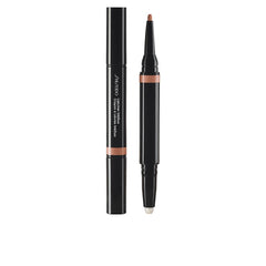 Shiseido Lipliner Lippenkonturenstift Violet 8 Stunden Lang Anhaltend