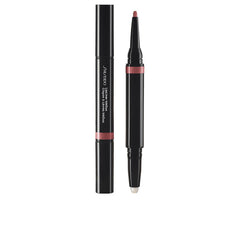 Shiseido Lipliner Lippenkonturenstift Violet 8 Stunden Lang Anhaltend