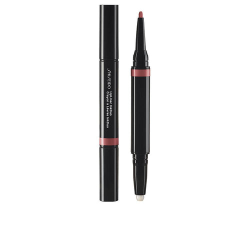 Shiseido Lipliner Lippenkonturenstift Violet 8 Stunden Lang Anhaltend