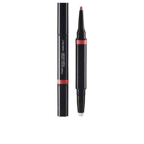 Shiseido Lipliner Lippenkonturenstift Violet 8 Stunden Lang Anhaltend