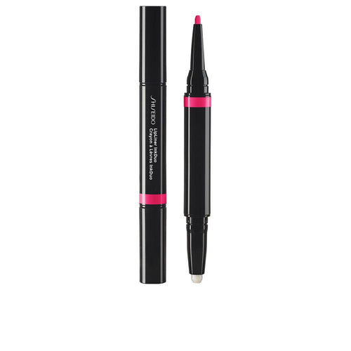 Shiseido Lipliner Lippenkonturenstift Violet 8 Stunden Lang Anhaltend