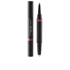 Shiseido Lipliner Lippenkonturenstift Violet 8 Stunden Lang Anhaltend