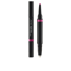 Shiseido Lipliner Lippenkonturenstift Violet 8 Stunden Lang Anhaltend