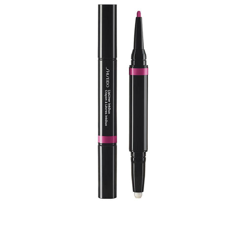 Shiseido Lipliner Lippenkonturenstift Violet 8 Stunden Lang Anhaltend