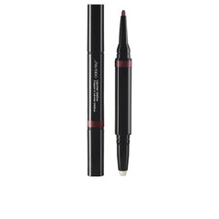 Shiseido Lipliner Lippenkonturenstift Violet 8 Stunden Lang Anhaltend