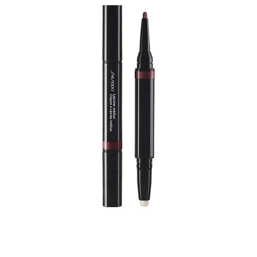 Shiseido Lipliner Lippenkonturenstift Violet 8 Stunden Lang Anhaltend