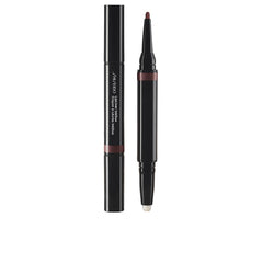 Shiseido Lipliner Lippenkonturenstift Violet 8 Stunden Lang Anhaltend