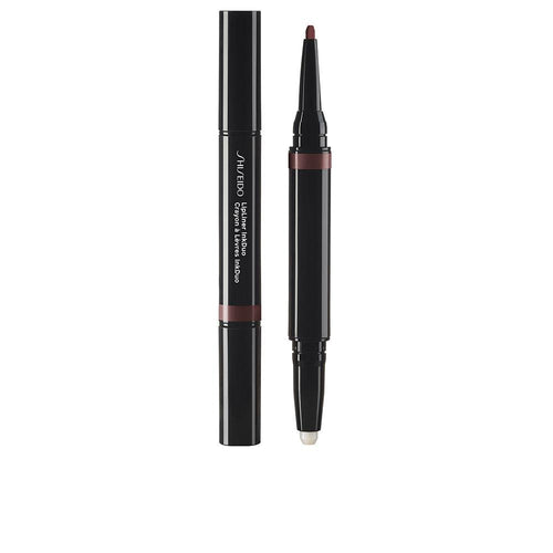 Shiseido Lipliner Lippenkonturenstift Violet 8 Stunden Lang Anhaltend