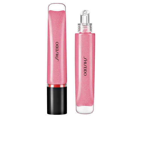 Shiseido Shimmer Lucidalabbra Gel Idratazione Luminescente