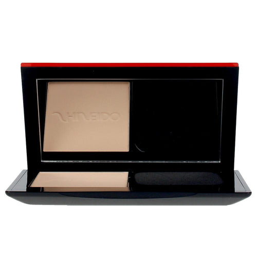 Shiseido Synchro Skin Fondotinta In Polvere Radiant Glow All Day