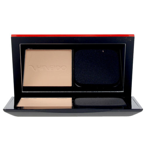 Shiseido Synchro Skin Fondotinta In Polvere Radiant Glow All Day