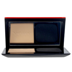 Shiseido Synchro Skin Fondotinta In Polvere Radiant Glow All Day