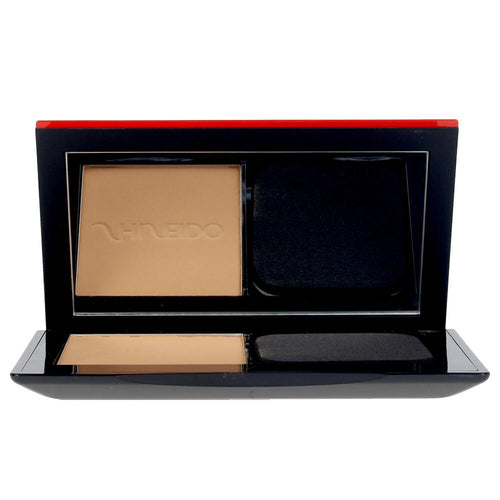 Shiseido Synchro Skin Fondotinta In Polvere Radiant Glow All Day